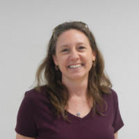 Patti Sauntry
