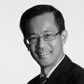 Kenny Yap