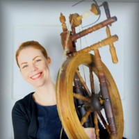 Lenka Olejárová