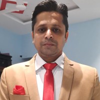 MOHD ABDUL ZAHOOR