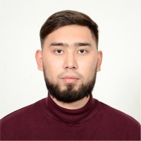 Aidar Molzhigit