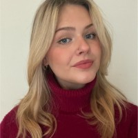 Ida Kyvik
