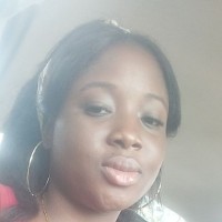 N'da Ahou Rosine Saha