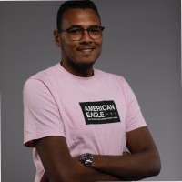 Omar Edrise