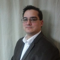 Jonathan Rincon
