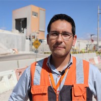 Cristian Solar Barra