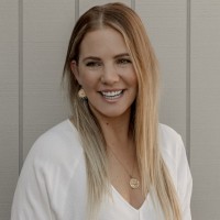 Mish Malcolm