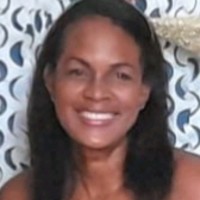 Yanilla Rivas Warrington