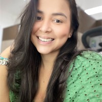 Gisel Yohana Rodriguez Morales