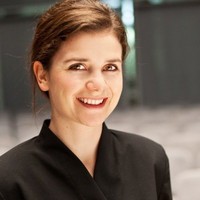 Charlotte Benz