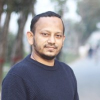 Mehedi Raihan