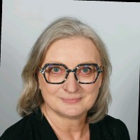Valérie Cichowski
