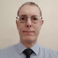 Peter Baldwin Ceng Finstmc Miet