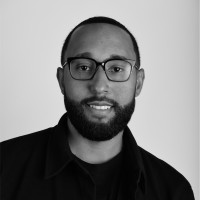 Kevin Eusebio
