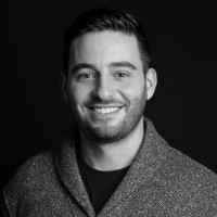 Alexander Corasaniti