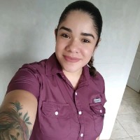 Carolina Gallo