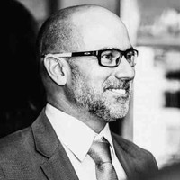 Joaquin Alonso