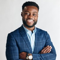 Emmanuel Amoako