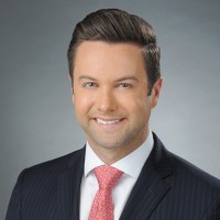 Robert J. Kozloski, Iii