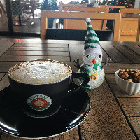 Çağatay Çetinşar