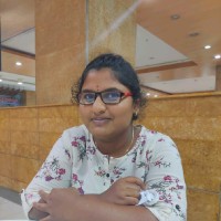 varshitha bodduluri