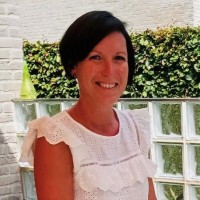 Nathalie Lauwers