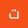 تداول اسهم