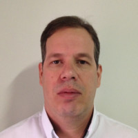 Adilson Bragança Cápua Jr.