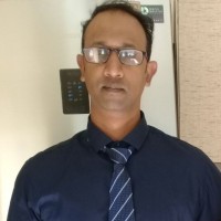 Marc Chetty