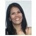 Miguelina Maldonado, Mba