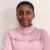 Yaa Kumi Asare-Bediako