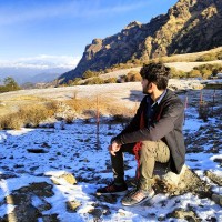 Aakash Singh