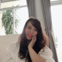 Linh Trang Pham Phuong