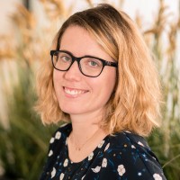 Jennifer Bardout Sanson