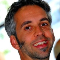 Dr. Michael Mayer
