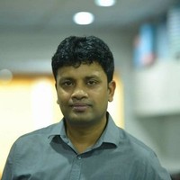 Md. Jahir Uddin Mahamud