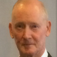 Rick Tryon
