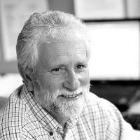 Schlattmann Paul