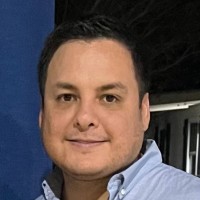 Adrian Alonzo
