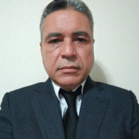 Cantidio Filho