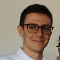 Alessandro Accordini