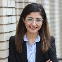 Neda Jasemi