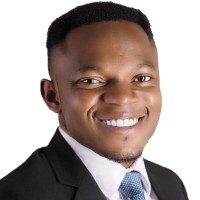 Wilford Akwasi Asare A.