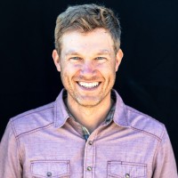 Scott Rokis