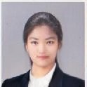 김은혜