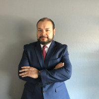 José Ludena
