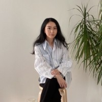 Leanne Li