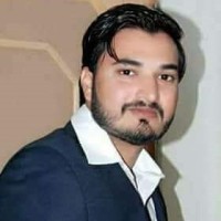 Riasat Ali