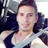 Ramon lucas Olmedo