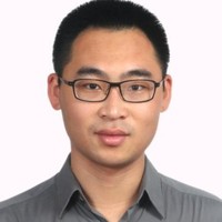 Xiaofeng Zhao